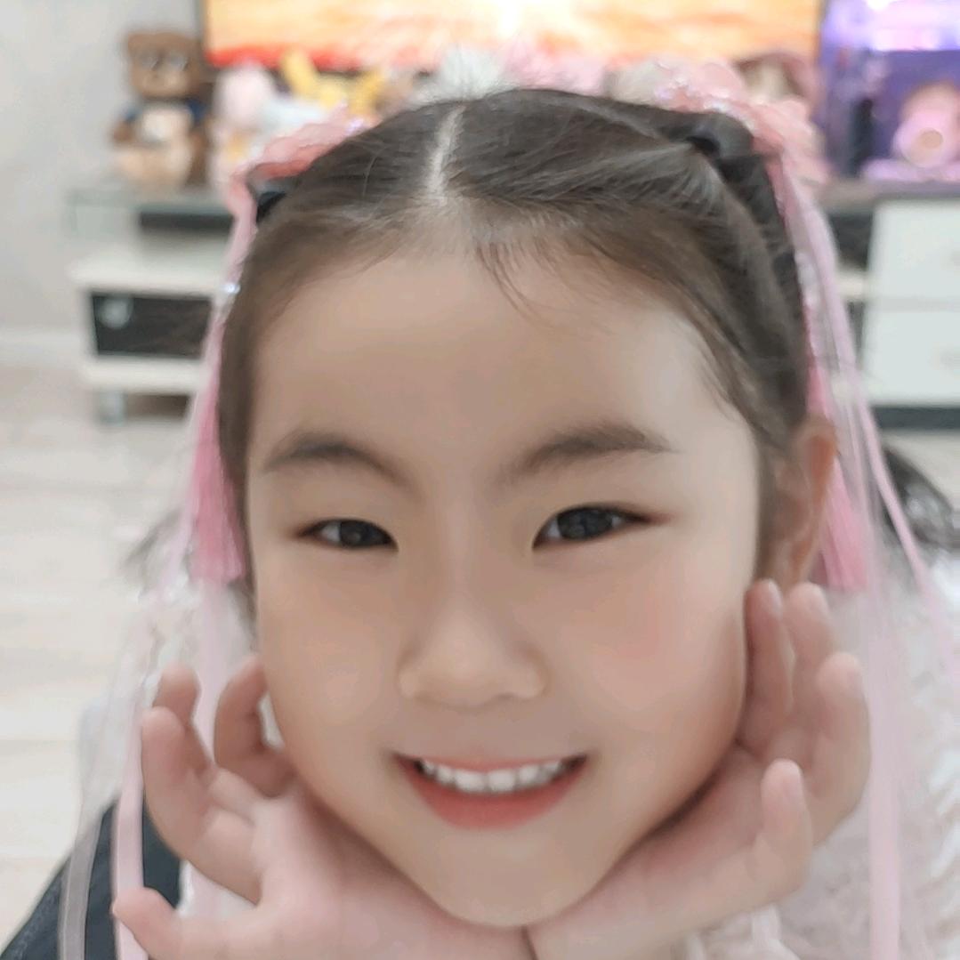 小七