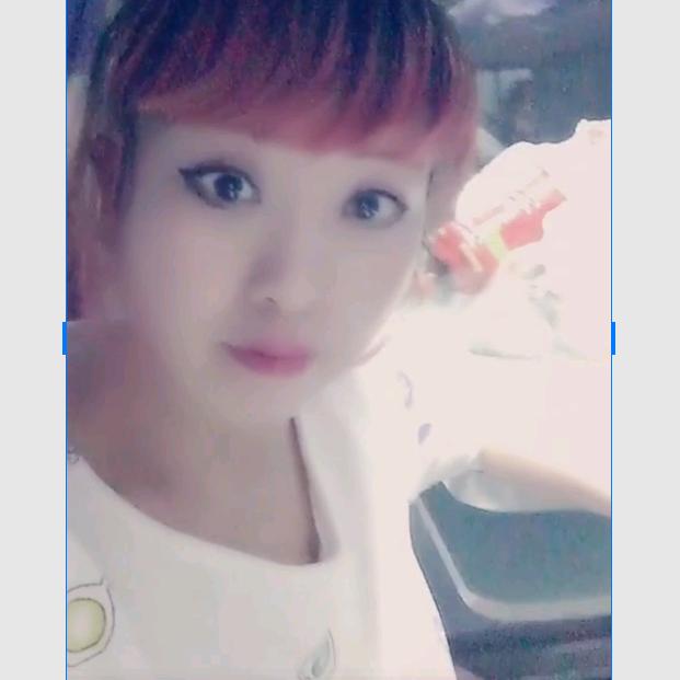 萌圆圆〈对口型加演绎〉