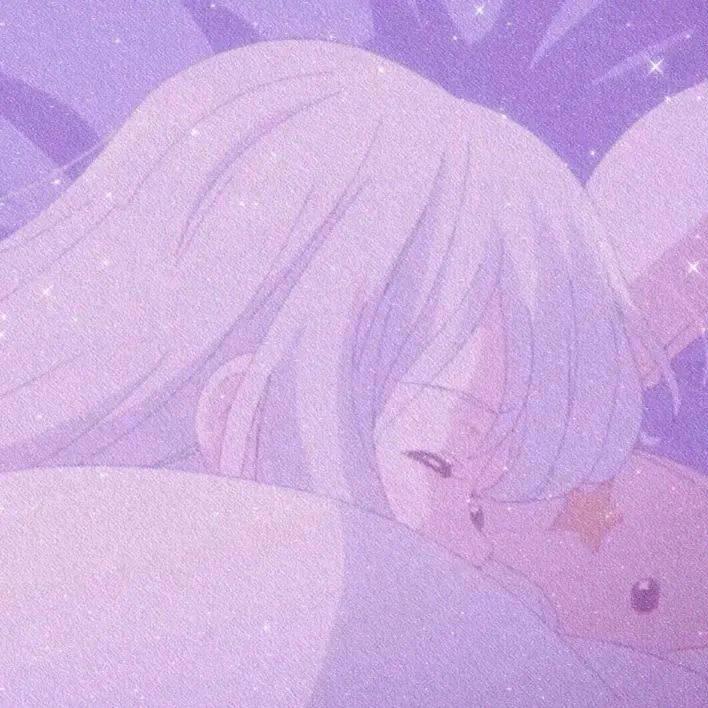 晚晴天