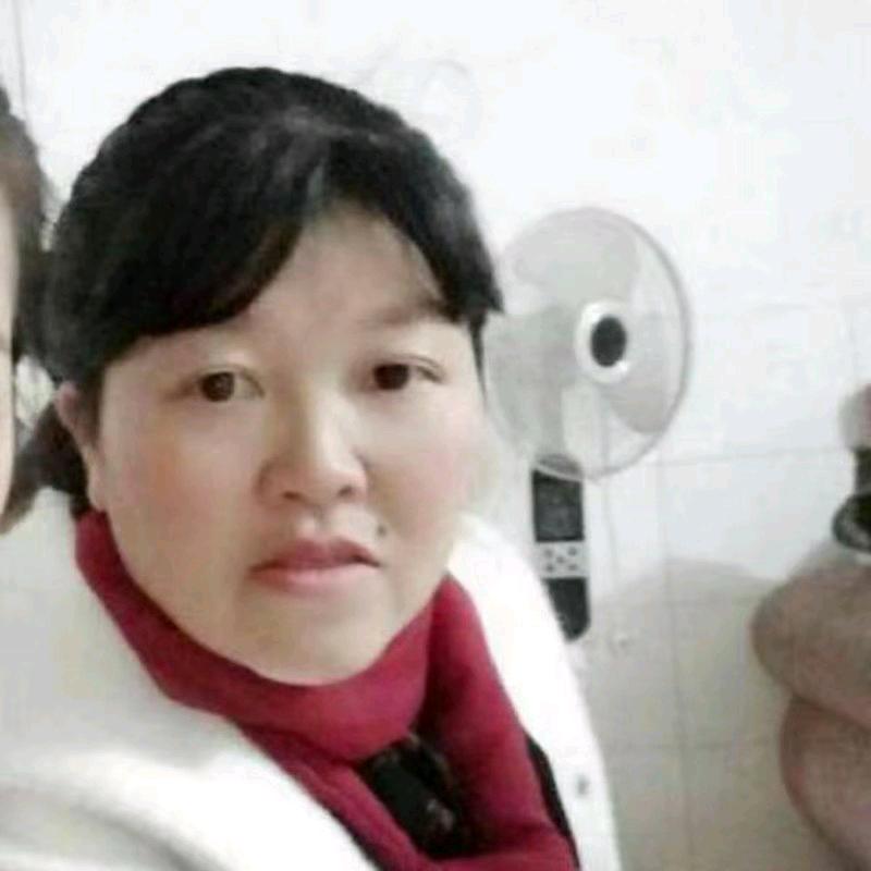 顺心如意🌹