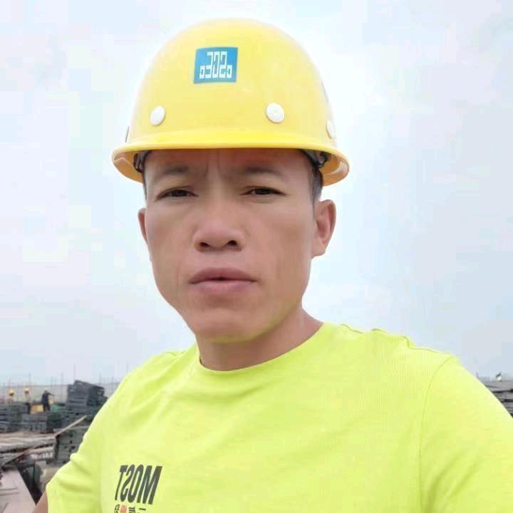 小潘钢筋绑扎制作班组，包工，突击。