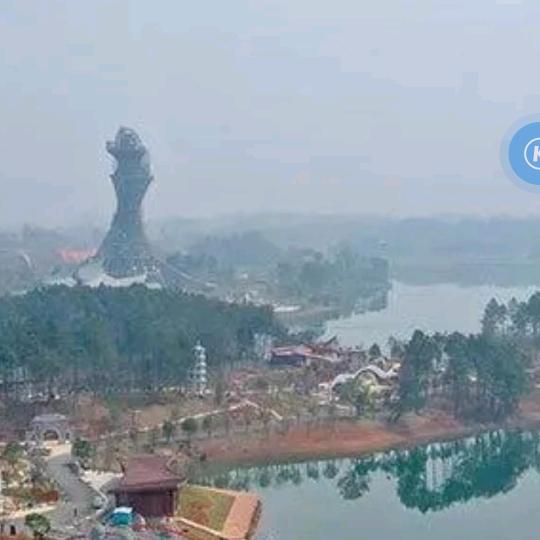 🌎浪漫情歌🌎