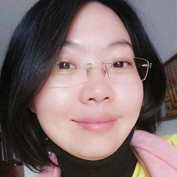 广东省迈捷实业有限公司 伸缩电机生产厂家