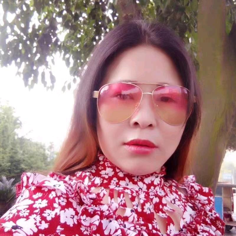 老袁