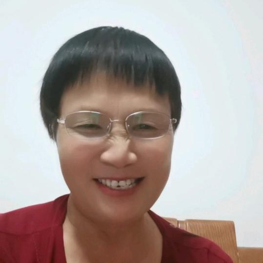 田玉妹