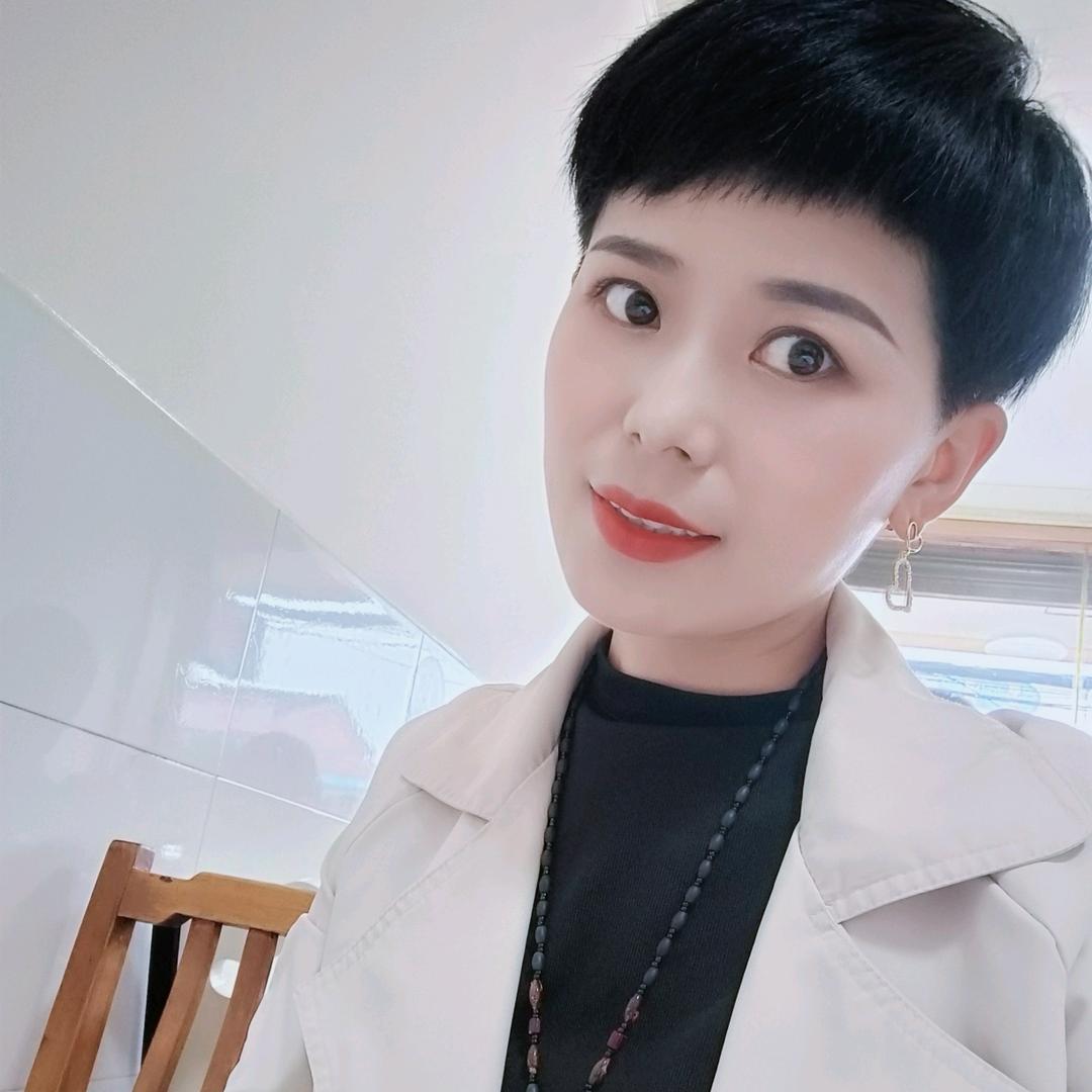汉中全屋定制源头工厂（房小妮）