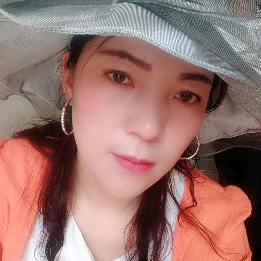 等待，陕西莲艺书歆传媒有限公司