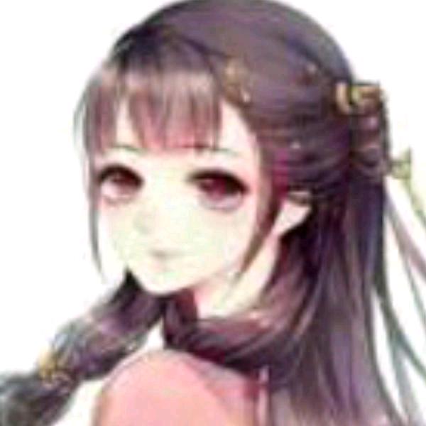 记忆。