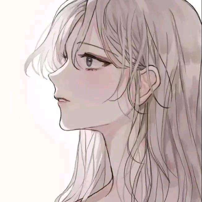 爱看耽美的温温💫
