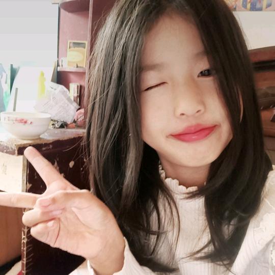 💙💙云朵