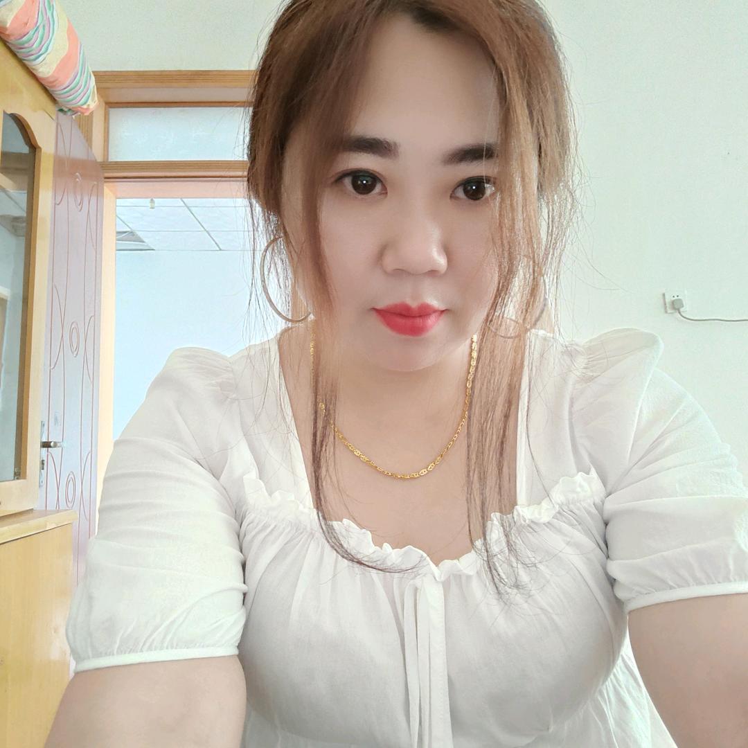 谁会照顾我后半生