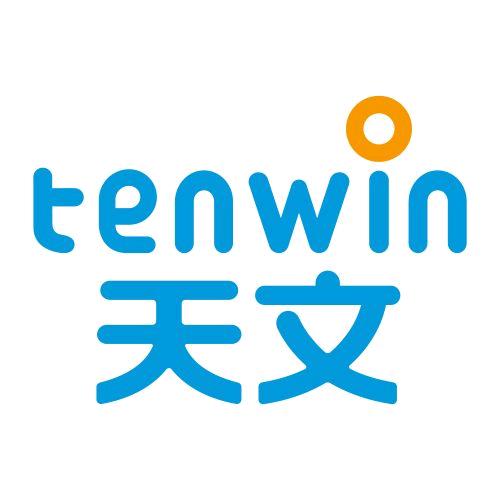 天文官方旗舰店