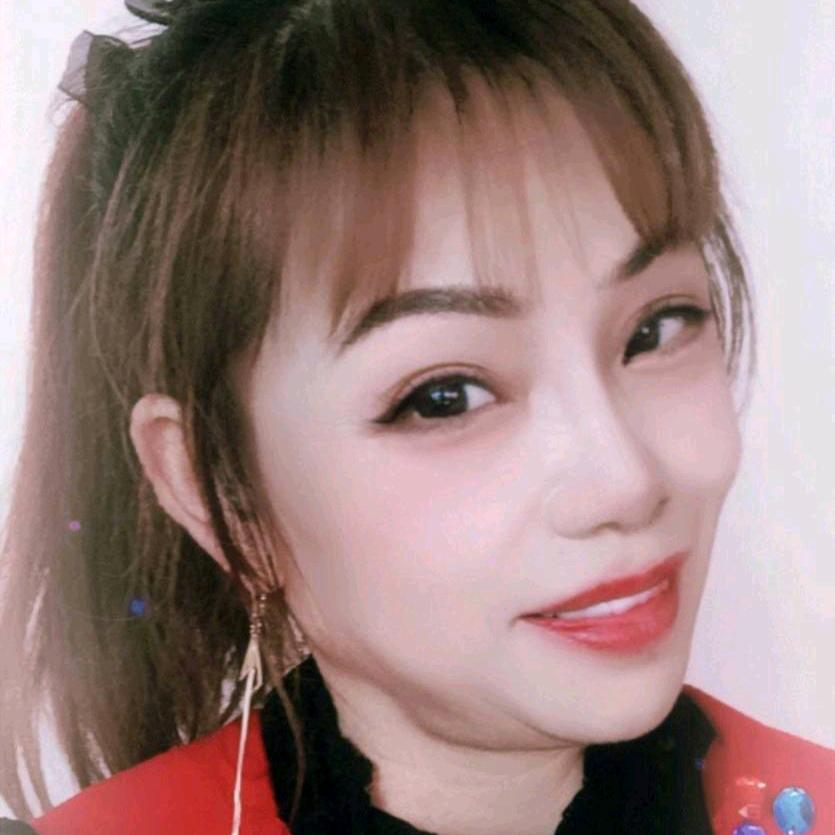 幸福玫瑰
