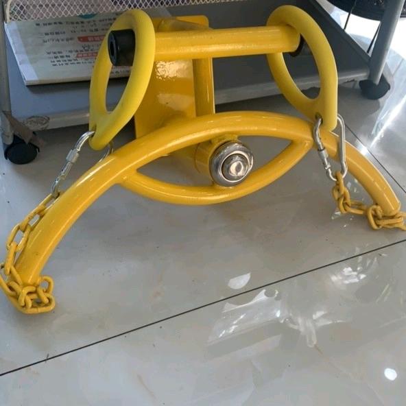 体育用品生产厂家