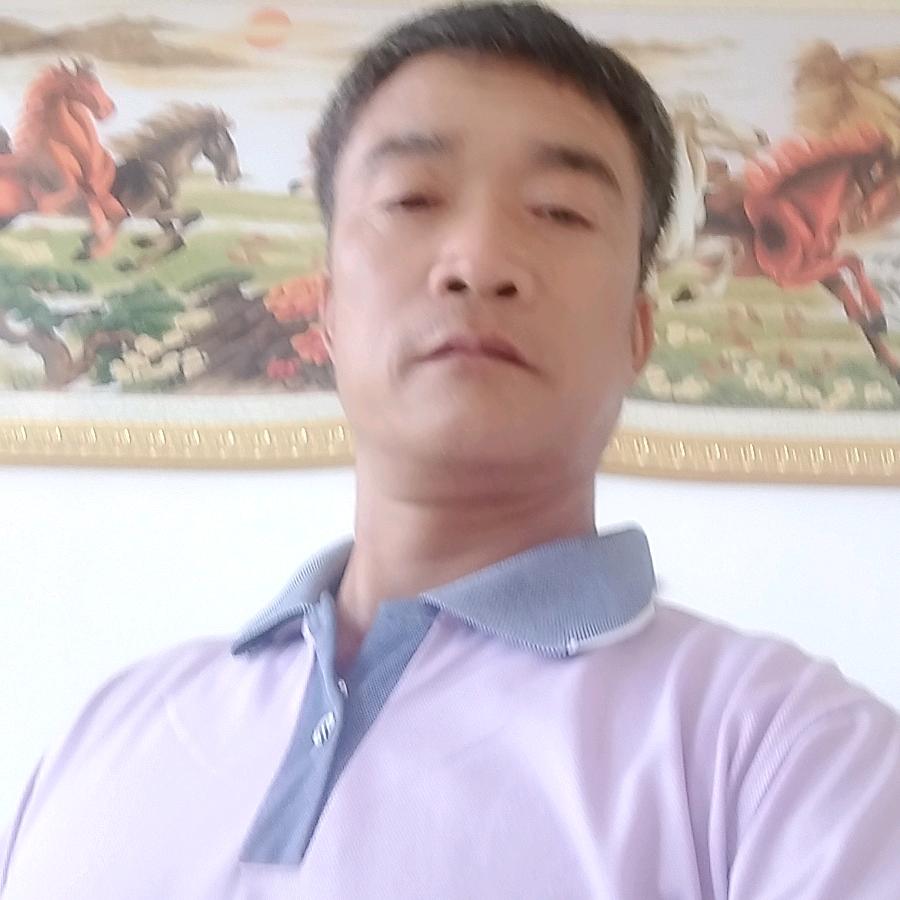 春天美好