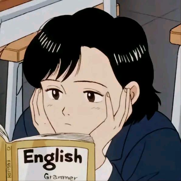 咸鱼翻身🐟