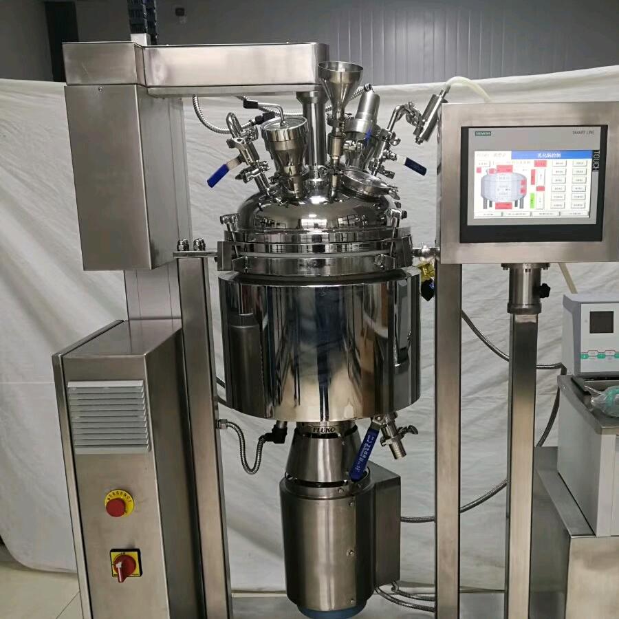 上海约迪机械设备有限公司