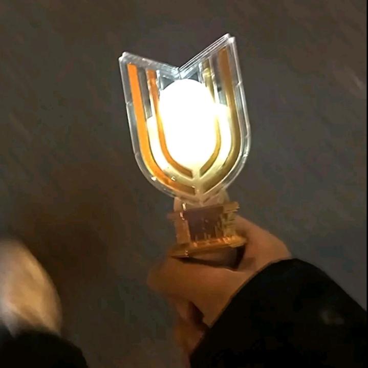 🍭ㅤ
