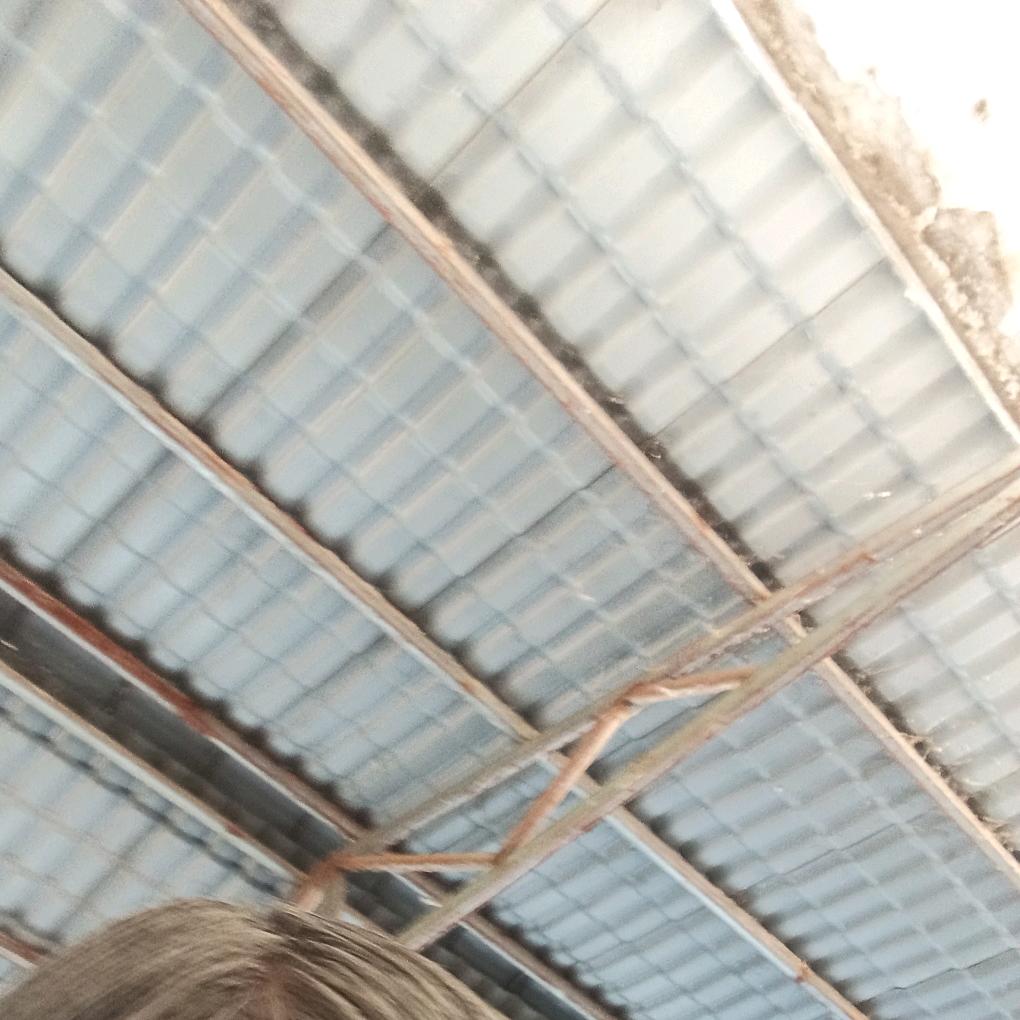 用户910848892700