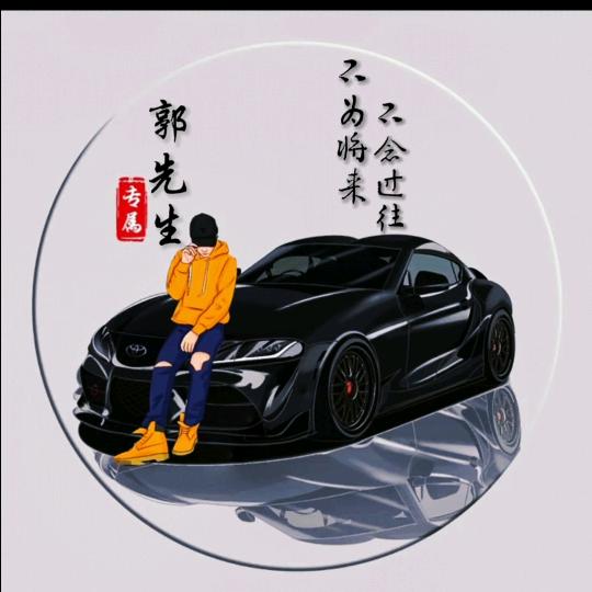 扬帆起航～养猪的90后