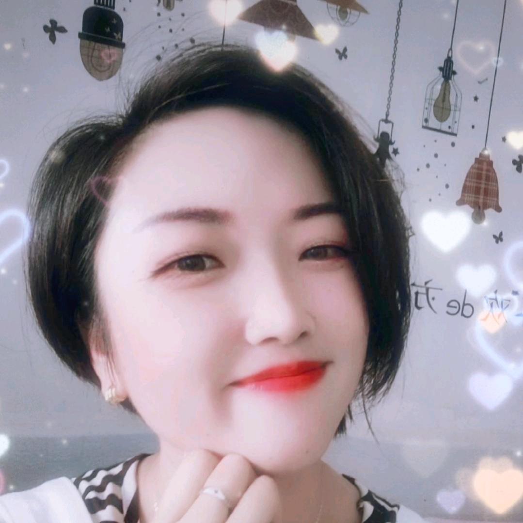 向大大～陈姐