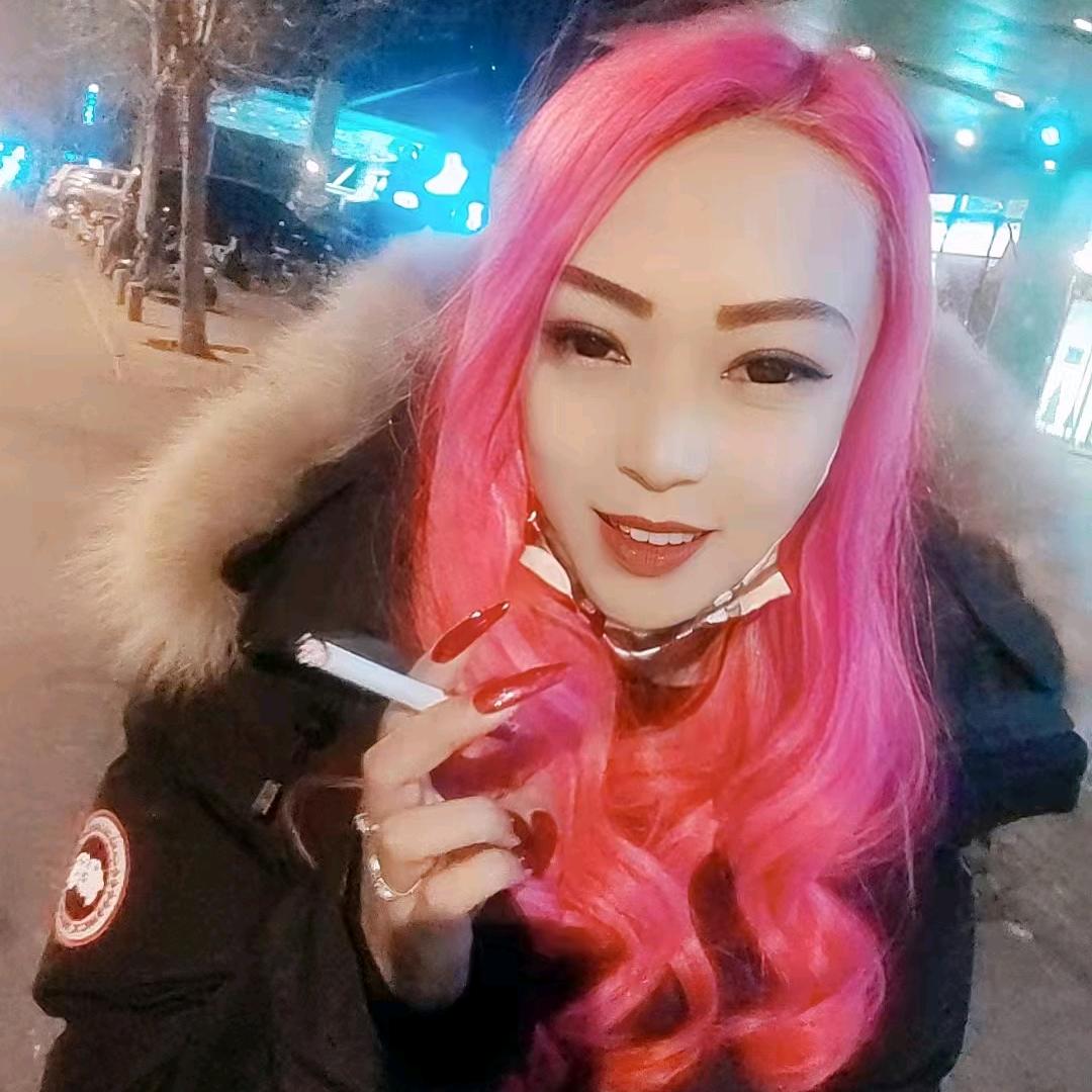 婷姐摇摆~谁账不买