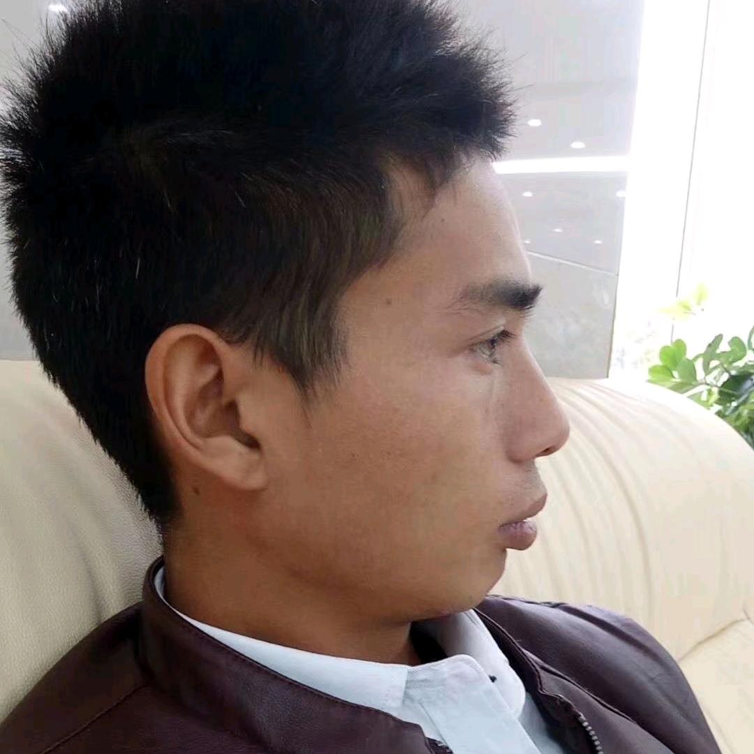 ぽをねぜず9米8直接发