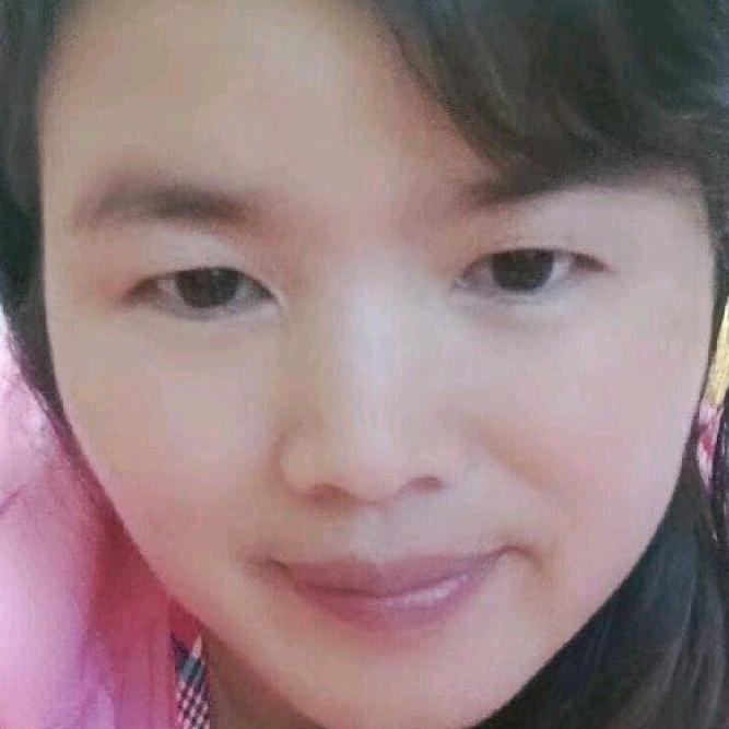 小莫