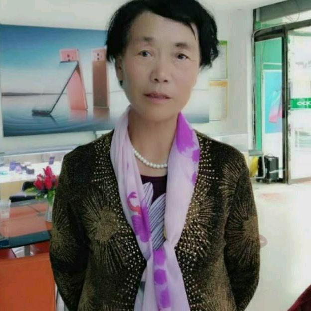 玉兰