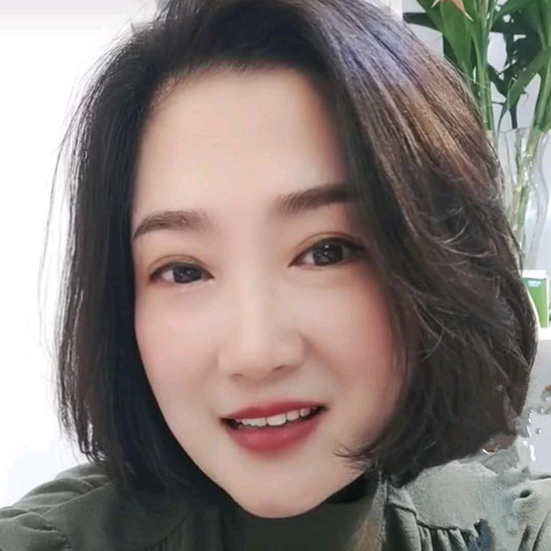 @南方