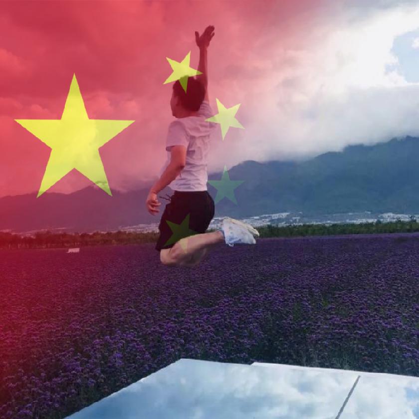 ぷ若兮&瑾瑜ゞ