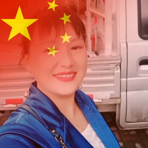 王大妈鸡柳卷饼