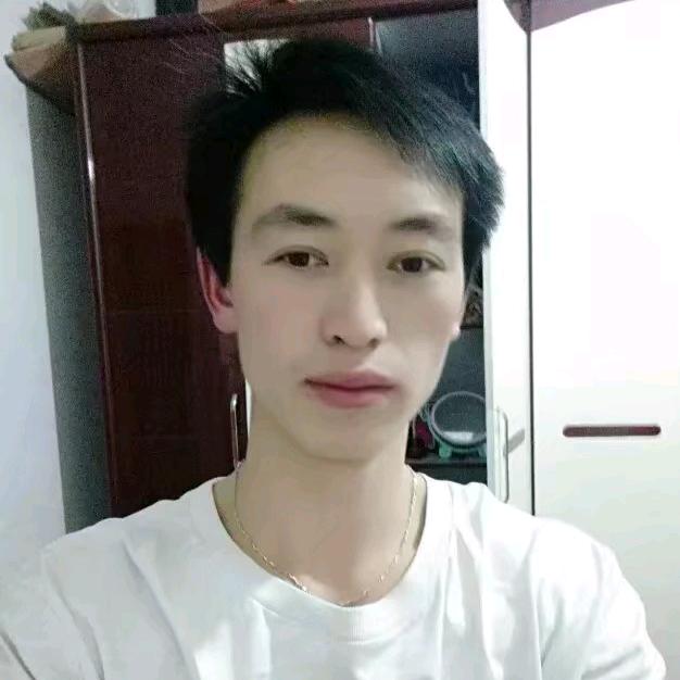 封❤️ꦿ🔒爱 ོ࿐ᩚ