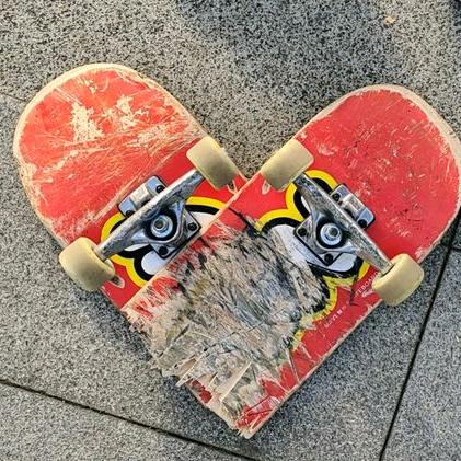 719-小付（招学员）