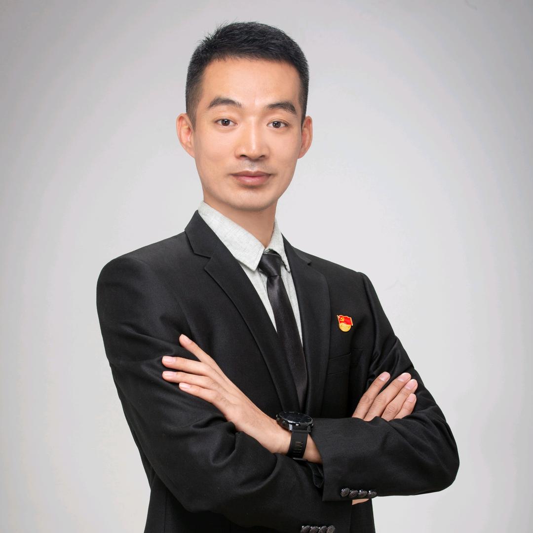大连张国波房产