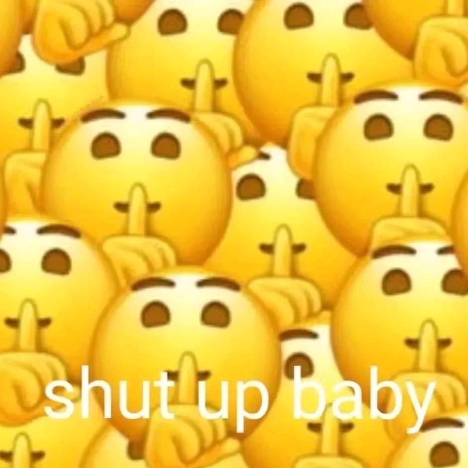 做人没必要太正常