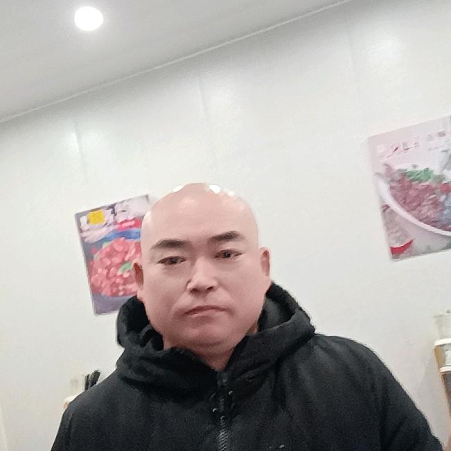 我爱我的梦