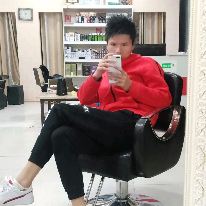 刘某人