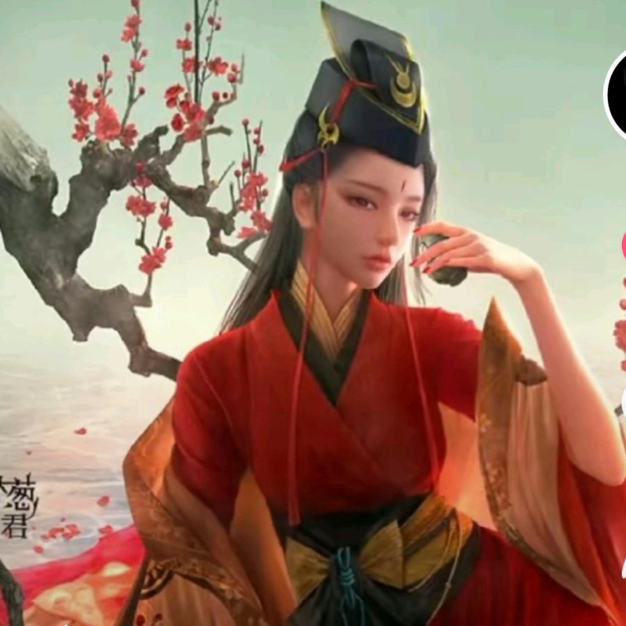 🕊月꧔ꦿ᭄亮💞失 ꦿ约~了꧔ꦿ᭄🕊