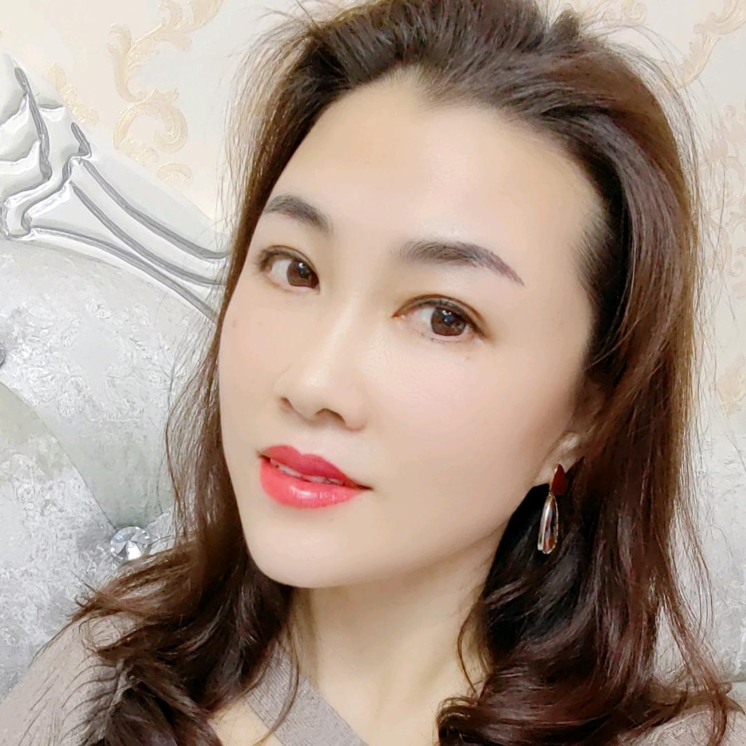 萍姐