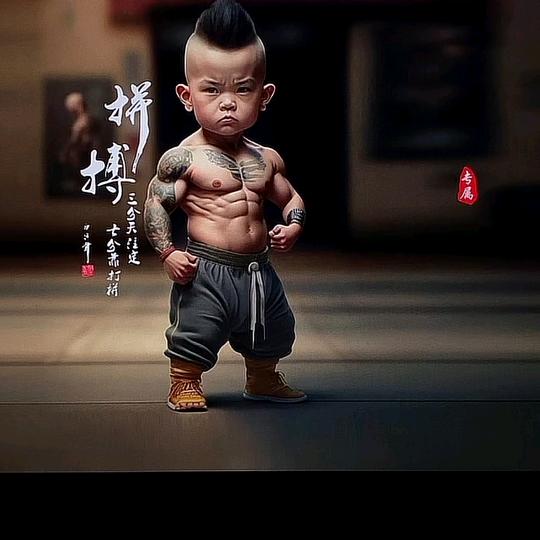 南阳金域二手车