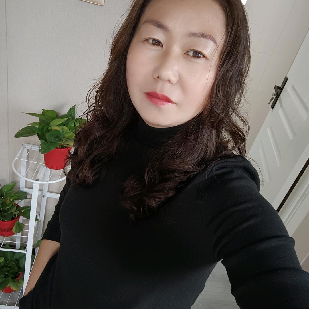 寻梦