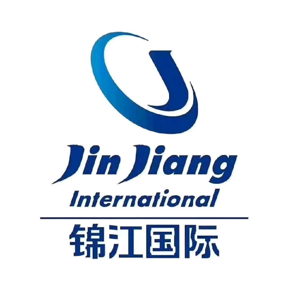 锦江酒店选址，评估，加盟