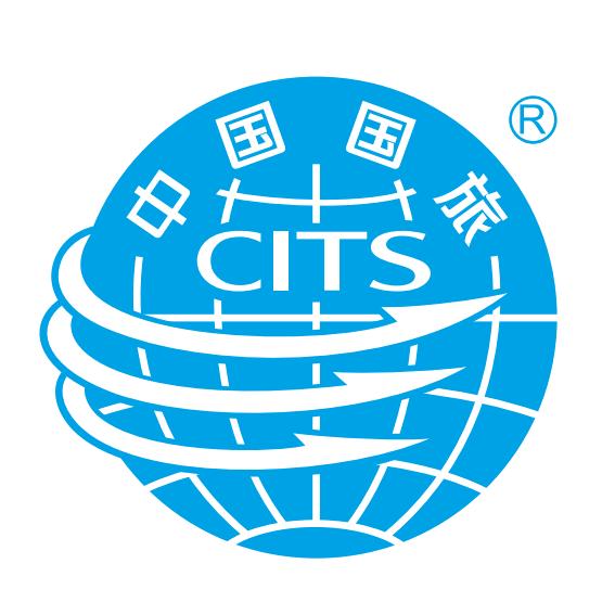 中国国旅｜临沂