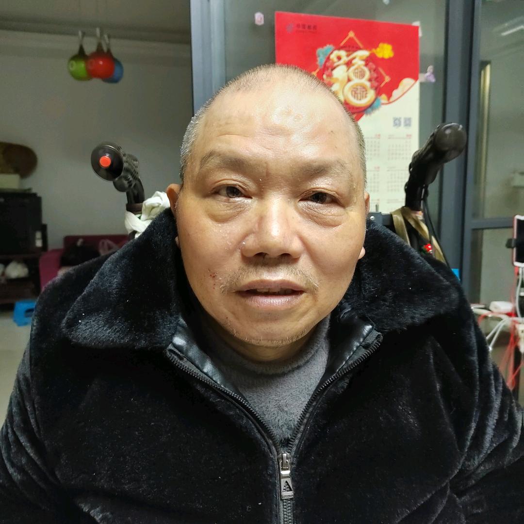 坚持到底