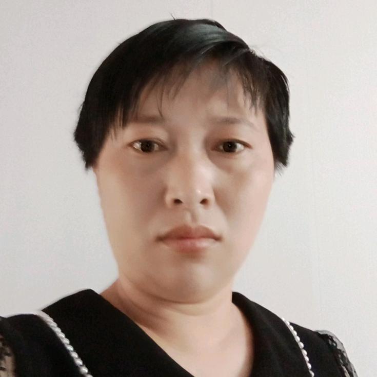 永丽(日常生活)