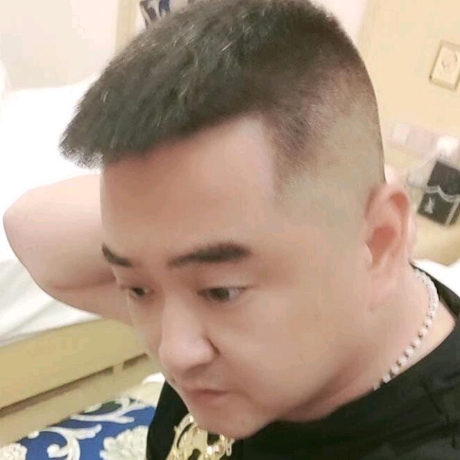 空人空心空世界