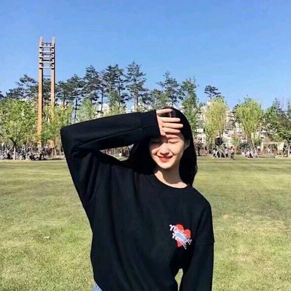 仰望星空⁵²⁰