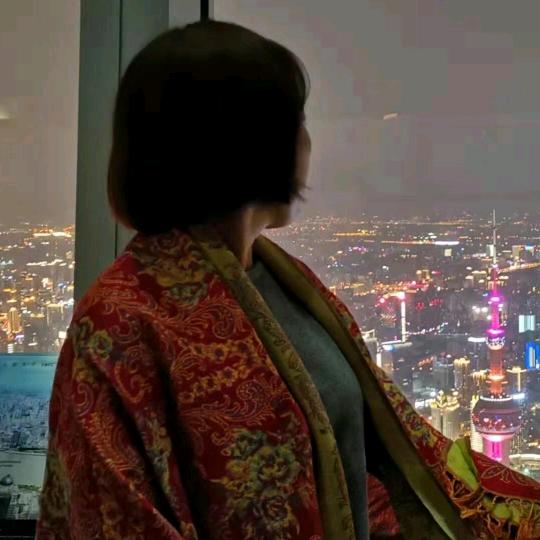 皮皮搞笑姐