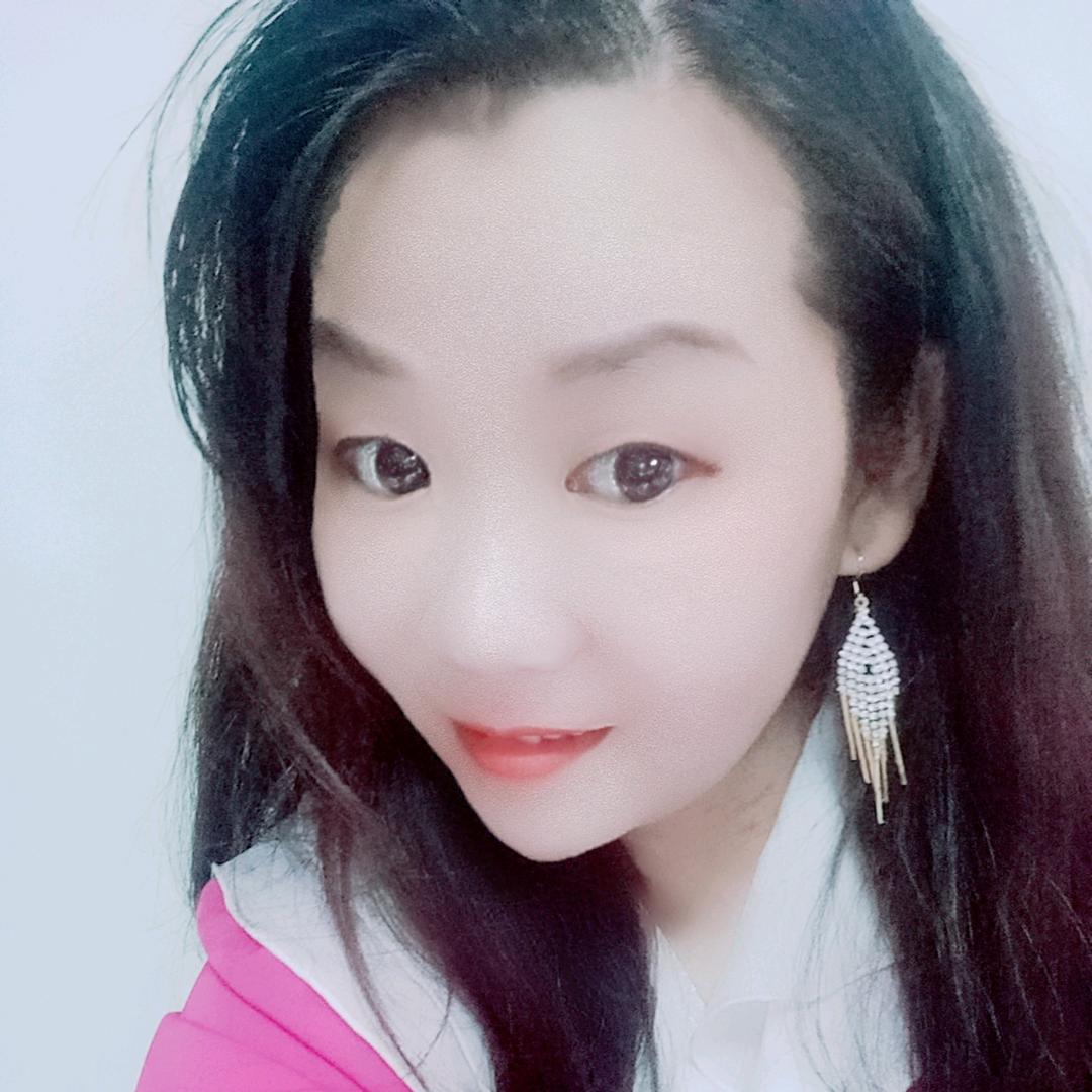 心如直水